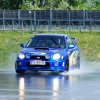 CW Freies Fahren Melk 22.05.11 176
